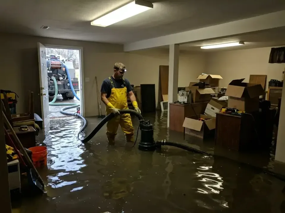 basement-burst-pipe-flooding-a-001 — frequently asked questions, 24-Hour Water Damage Restoration Services in Monessen, PA